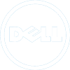 dell-white