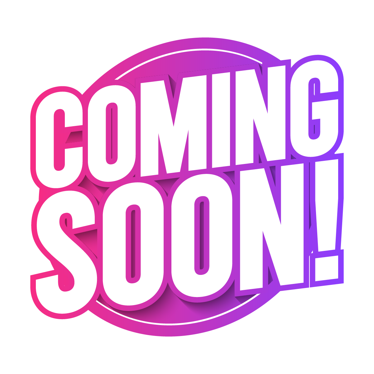 skynyx coming soon