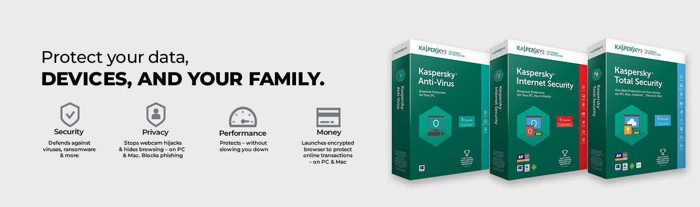 anitvirus-kaspersky