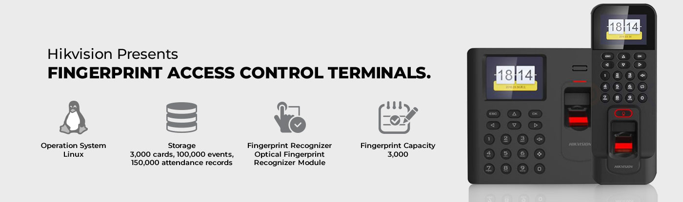 biometric-hikvision