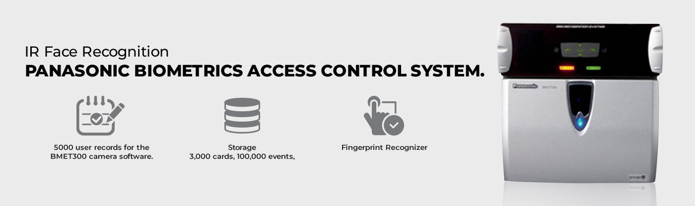 biometric-panasonic