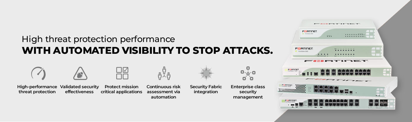 firewall-fortinet