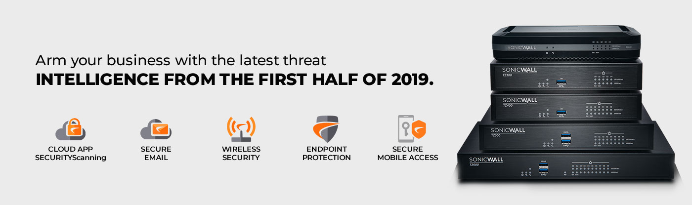 firewall-sonicwall