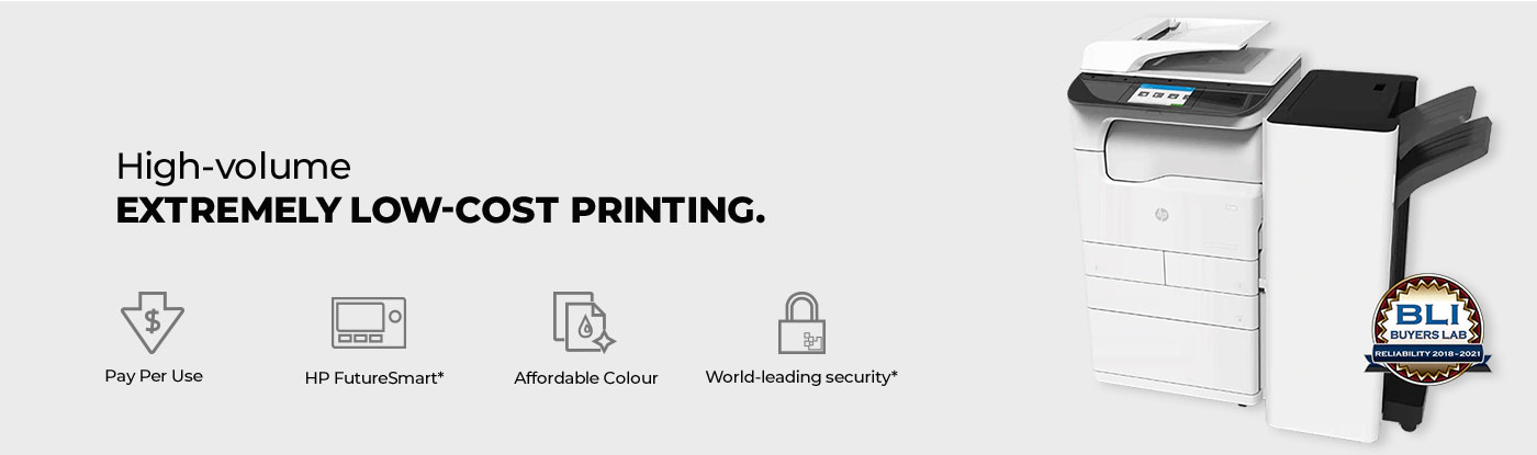 printer-hp