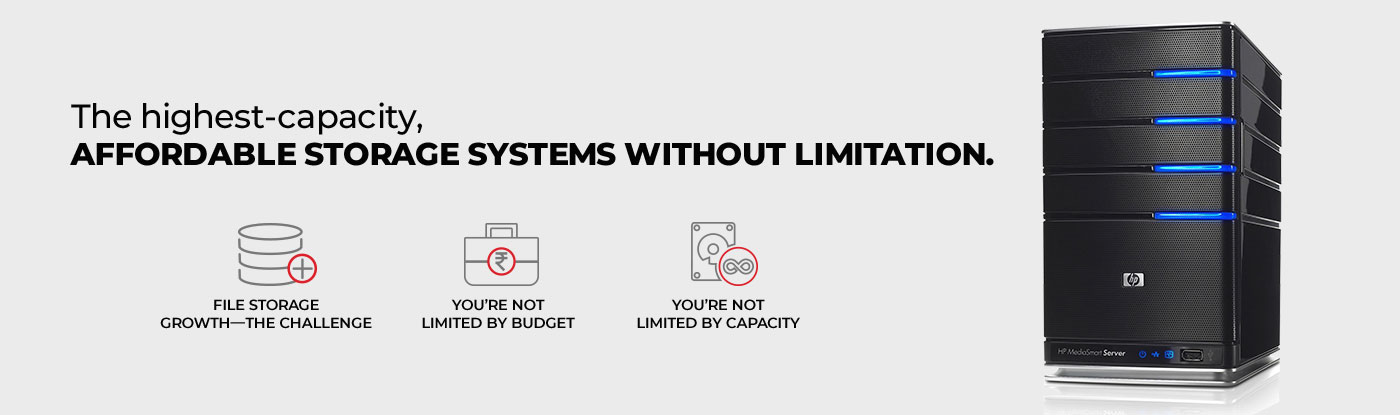 storage-hp
