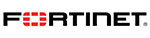 fortinet