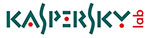 kasperski