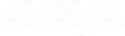 avaya-logo