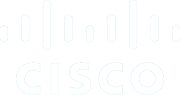 cisco-logo