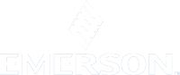 emerson-logo