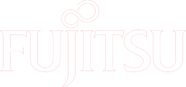 fujitsu