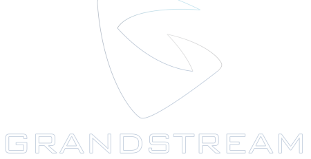 grandstream-logo