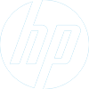 hp-logo