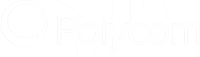 polycom-logo