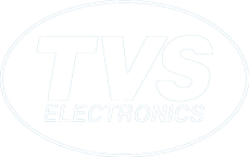 tvs