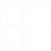windows-logo