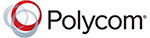 polycom