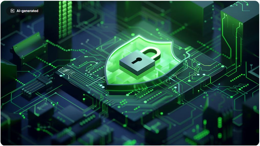 security-awareness-training endpoint security