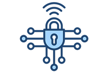 cybersecurity-solutions-logo